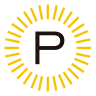 porticvillas.nl favicon