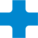 power-tools.de favicon