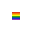 prideshack.com favicon