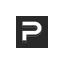 prime-arch.co.uk favicon