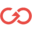 printitgo.com favicon