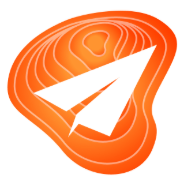 privatejet.com favicon