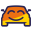 privateleaseovernemen.nl favicon