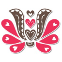 professionalmaids.co.uk favicon