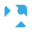 profi-druck.com favicon