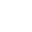 promtico.com favicon