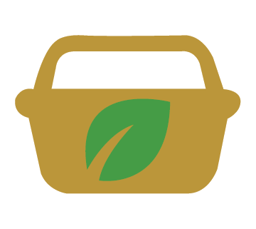 protakeout.com favicon