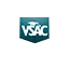 publications.vsac.org favicon