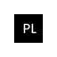 pueblolibrelima.com favicon