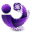 quantaprixai.com favicon