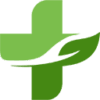 quickmedsuk.is favicon