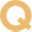 quiltbatting.com favicon
