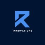 rafayinnovations.com favicon