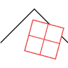 ramenhuis.be favicon
