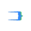 rankpilots.com favicon