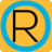 rapidoffice.furniture favicon