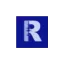 rattlewebsolutions.com favicon