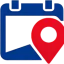 rdvprefecture.com favicon