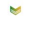 reactive-renewables.co.uk favicon