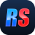 recovery-services.uk.com favicon