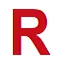 redlightviolations.com favicon
