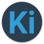 refatandoori.co.uk favicon
