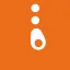 restaurant-ja.dk favicon
