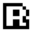 retromania.ie favicon