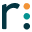 revieve.com favicon