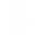 rhkeeperstrainingen.nl favicon