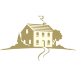 richmondsausages.co.uk favicon