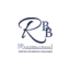 ritualidibellezzaebenessere.it favicon