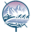 riversalaska.com favicon