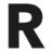 roba.dk favicon