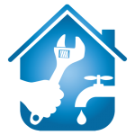 rohrreinigung-prinz.de favicon