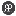route1print.co.uk favicon
