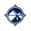 runningwarehouse.com favicon