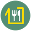 ruokaboksi.fi favicon