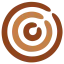 rusticozy.com favicon
