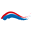sail-croatia.com favicon