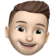 sam-it-services.nl favicon