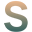 samuel-samuel.com favicon