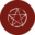 satan-shop.com favicon