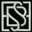 sbe3.nl favicon