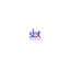 sbt.tips favicon