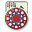 scarasue.de favicon