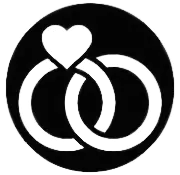 schitterenderingen.nl favicon