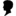 schwarzkopf.de favicon