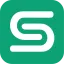 sellexpert.io favicon