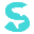 sharky.ro favicon